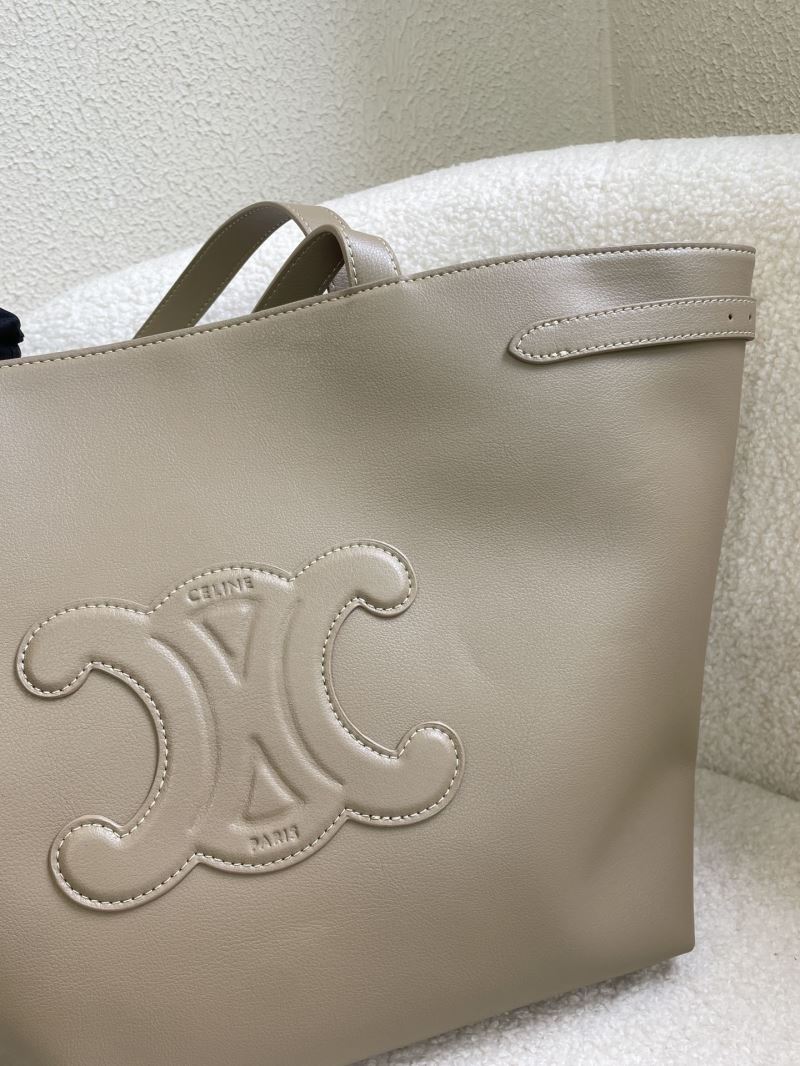 Celine Shopping Bags